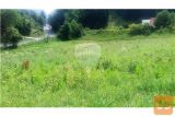 MB-Mesto na Šentiljski cesti Zazidljiva 16270 m2
