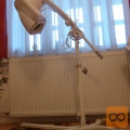 bioptron pro 1 zepter