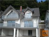 APARTMA V VILI REČICA S POGLEDOM NA JEZERO