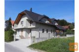 Domžale Imovica 210 m2