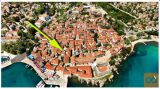Krk Krk Č.Žic 3 150 m2