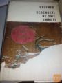 SERENGETI NE SME UMRETI - BERNHARD IN MICHAEL GRZIMEK