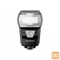Bliskavica OLYMPUS FL-900R (V326170BW000)
