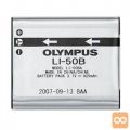 Baterija OLYMPUS Li-50B (N3605992)