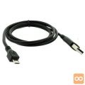 USB kabel OLYMPUS CB-USB10 za TG-TRACKER, TG-5 (E0480502)