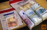 ponuditi denarno posojilo za vse (eprincessia017@gmail.com)