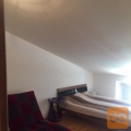 Izola duplex-blizu morja 3-sobno 57,3 m2
