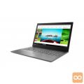 IdeaPad 320 i3-6006U 4/128 15'' FHD DOS č