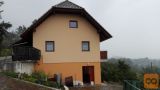 Škocjan Zagrad Bivalen vikend Samostojna 208,6 m2