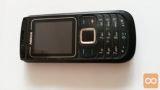 nokia 1680