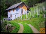 Slovenske Konjice Zidanica 120 m2