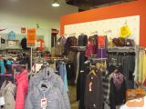 Vič-Rudnik nakupovalni center Rudnik ostalo 28,17 m2