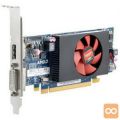 AMD HD 8490 1GB DDR3 HP OEM VGA DVI DisplayPort (VGA preko