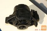 Opel Visa alternator