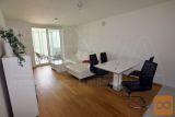 Biograd Na Moru Biograd na Moru 1,5-sobno 72 m2