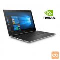 Prenosnik HP HP ProBook 450 G5 i5-8250U/8GB/SSD