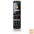 Emporia FLIP basic F220i