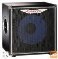 Ashdown ABM 15" Mini 300W Speaker