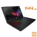 Prenosnik ASUS ROG Strix SCAR GL503VS-EI012T
