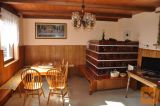 Kamnik Praproče v Tuhinju Samostojna 119 m2