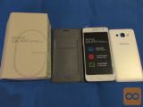 Samsung Galaxy Grand Prime