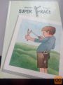 SUPER FRAČA - MARJAN TOMŠIČ