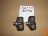 Fiat Balilla 508 zavorni cilinder