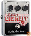 KITARSKI EFEKT - ELECTRO-HARMONIX LITTLE BIG MUFF