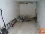 Garaža Gorenjska Kranj
