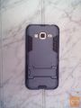 ROBUSTNA MASKA IMACT X ZA SAMSUNG GALAXY J3 LETNIK 2016
