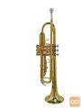 STEWART ELLIS SE-1800-L Trobenta trobente Cena: 219,90 €