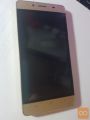 GSM SUSAN z Android 4G LTE, NOVI
