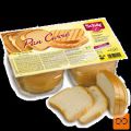 Kruh Pan Carre, brez glutena, 400 g