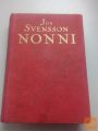 NONNI - JON SVENSSON