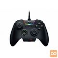 Igralni plošček Razer Wolverine Ultimate Xbox One Controller