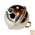 Zvonček medenina 29mm 38720506