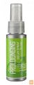 Prolong Delay Spray