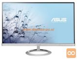 ASUS MX279H, 27"