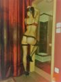 Lj Center - Senzualna Eroticna Masaza 070 343 490 - Ana