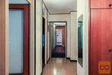 Šiška 4 in večsobno 126,1 m2
