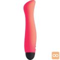VIBRATOR Gigolino