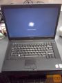 Dell latitude E5500