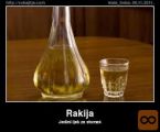 PRODAM KVALITETNO ŽGANJE 5-6E
