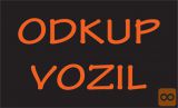 kupim odlično ohranjen avto od letnika 2003 naprej...
