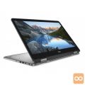 Prenosnik 2-v-1 DELL Inspiron 7773 i7-8550U/16GB/SSD