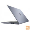 Prenosnik DELL Inspiron 5570 i5-8250U/4GB/SSD