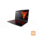Legion Y520 i7-7700HQ 8/256+1TB 15''FHD W10 g č