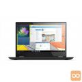 IdeaPad Yoga 520 4415U 4/256 14'' FHD W10 č