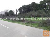 Preko Ugljan Zazidljiva 955 m2