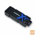 Patriot 256GB USB3.0 Supersonic Boost XT spominski ključek,